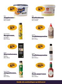 Bidfood folder Pagina 18