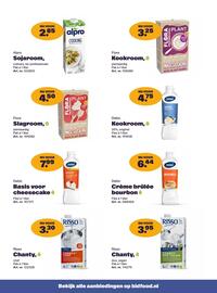 Bidfood folder Pagina 24