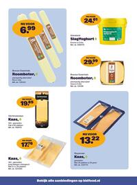 Bidfood folder Pagina 25