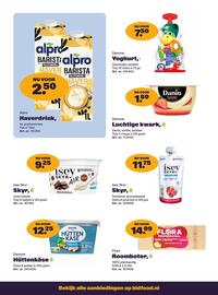 Bidfood folder Pagina 26