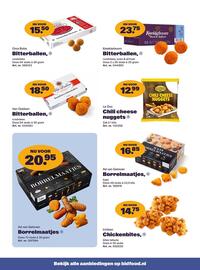 Bidfood folder Pagina 28