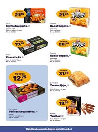 Bidfood folder Pagina 29