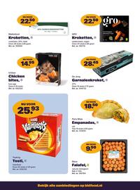 Bidfood folder Pagina 30