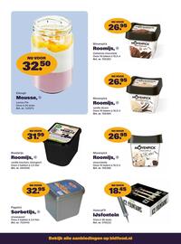 Bidfood folder Pagina 31