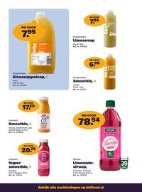 Bidfood folder Pagina 35