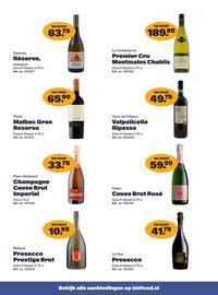 Bidfood folder Pagina 36