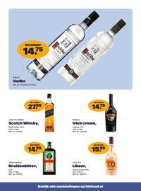 Bidfood folder Pagina 37