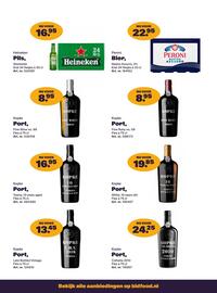 Bidfood folder Pagina 39