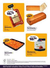 Bidfood folder Pagina 40