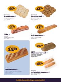 Bidfood folder Pagina 6