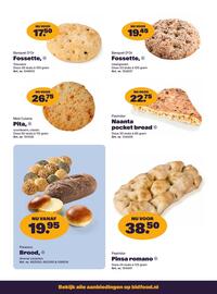 Bidfood folder Pagina 7