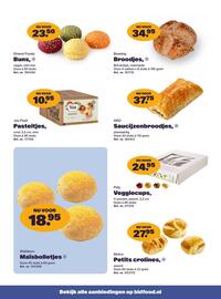 Bidfood folder Pagina 8