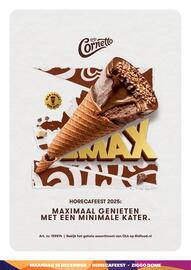 Bidfood folder Pagina 10