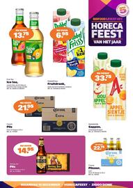 Bidfood folder Pagina 11