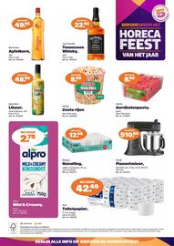 Bidfood folder Pagina 13