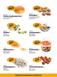 Bidfood folder Pagina 14