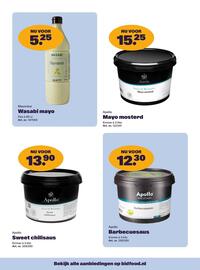 Bidfood folder Pagina 16