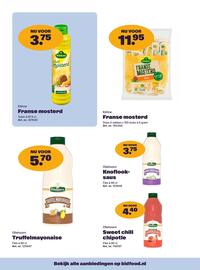 Bidfood folder Pagina 17