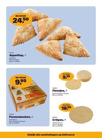 Bidfood folder Pagina 18