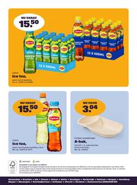 Bidfood folder Pagina 26