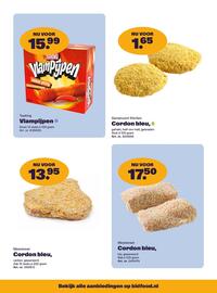 Bidfood folder Pagina 5