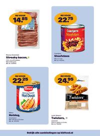 Bidfood folder Pagina 6