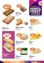 Bidfood folder Pagina 8