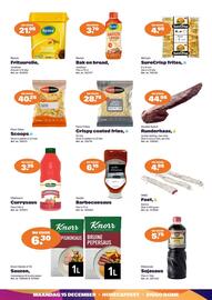 Bidfood folder Pagina 9