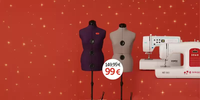 Catalogue Mondial Tissus (valable jusqu'au 30-11)