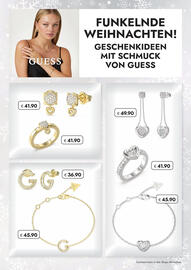 Travel FREE Prospekt Seite 10