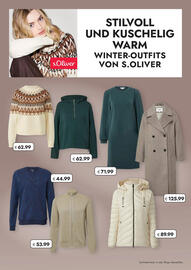 Travel FREE Prospekt Seite 11