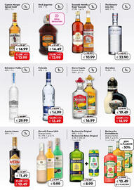 Travel FREE Prospekt Seite 4