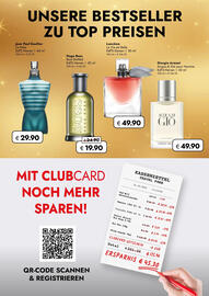 Travel FREE Prospekt Seite 8