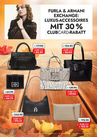 Travel FREE Prospekt Seite 9