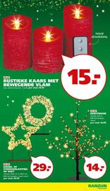 Ranzijn folder Pagina 10