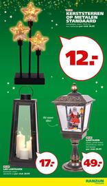 Ranzijn folder Pagina 11