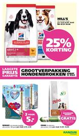 Ranzijn folder Pagina 12