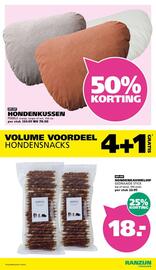 Ranzijn folder Pagina 13