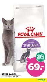 Ranzijn folder Pagina 14