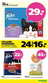 Ranzijn folder Pagina 15