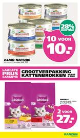 Ranzijn folder Pagina 16