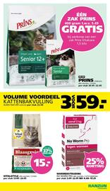 Ranzijn folder Pagina 17