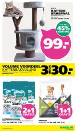 Ranzijn folder Pagina 18