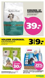 Ranzijn folder Pagina 19