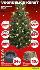 Ranzijn folder Pagina 2