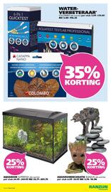 Ranzijn folder Pagina 20