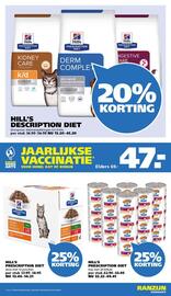 Ranzijn folder Pagina 21