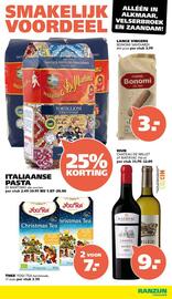 Ranzijn folder Pagina 22