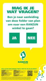 Ranzijn folder Pagina 23