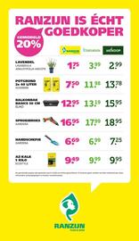 Ranzijn folder Pagina 24